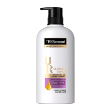 Tresemme Ultimate repair  conditioner- 400Ml 